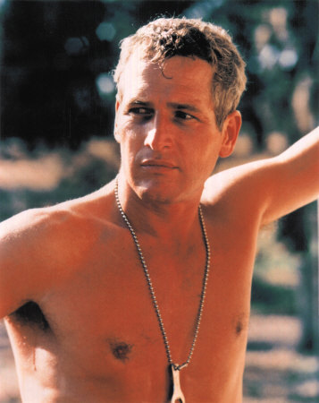 Paul Newman.... Tumblr_m1j3ycTgu41qexg7go1_400