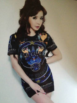 BOM (Park Bom) - Page 6 Tumblr_m1mxty3Bdl1qb7crdo4_250