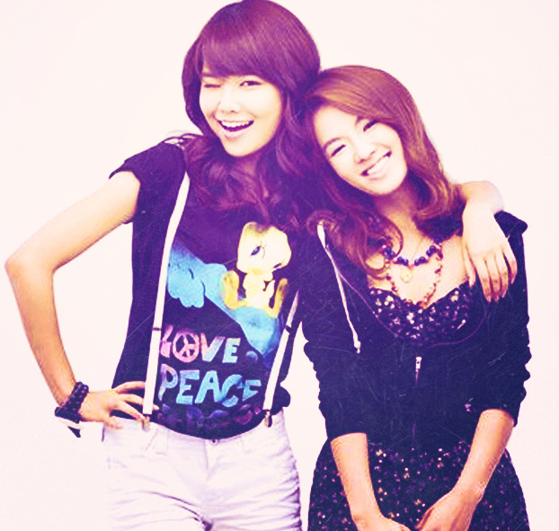 Hyoyeon + Sooyoung = Hyoyoung Tumblr_m1pb6t3sNG1r6izg9o9_1280