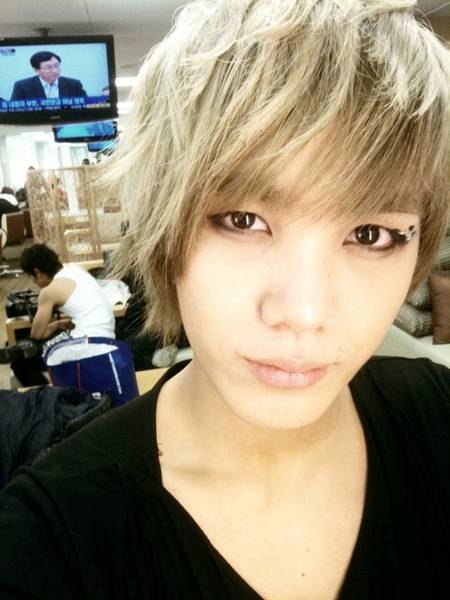 Trupa: Mblaq Tumblr_m1pt9rgDVI1rphnsxo1_500