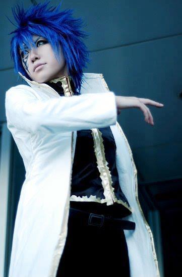 FAIRY TAIL ( COSPLAY) Tumblr_m1r7d4TIGL1rrxkf8o1_400