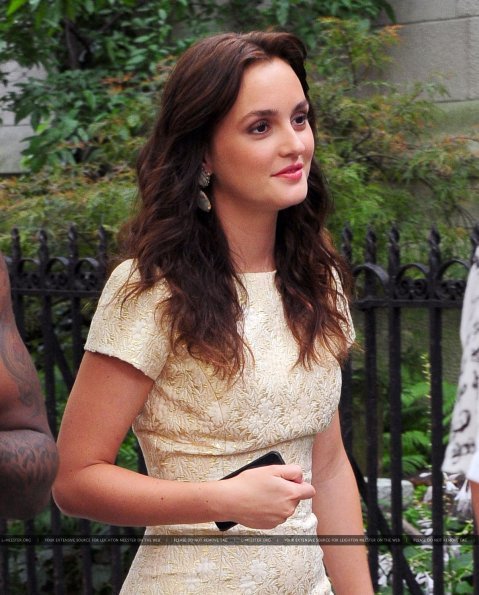 Blair Waldorf Tumblr_m1sn87IvW61qgf5geo1_500