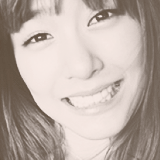 [PIC] Những biểu cảm của Ny....Eye smile :X Tumblr_m1tauwdGDC1qetd0no2_250