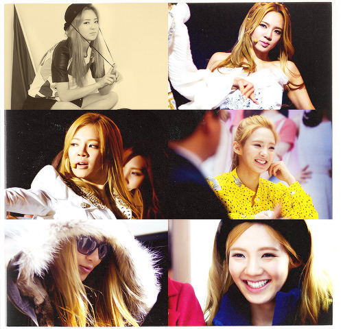 HyoYeon Graphics {♥} Tumblr_m1thlvcUcd1r8iaaao1_500