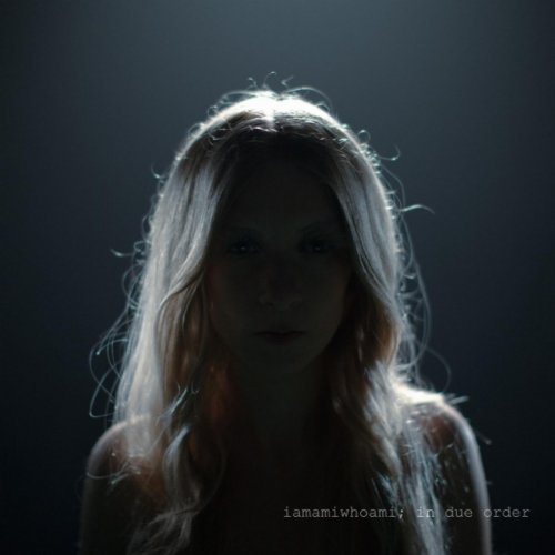 iamamiwhoami >> album "kin" - Página 7 Tumblr_m1y8u5cVs51qebqrfo1_500