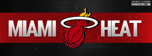 MIAMI HEAT Tumblr_m1zeqcPA9a1rpfn3vo1_500