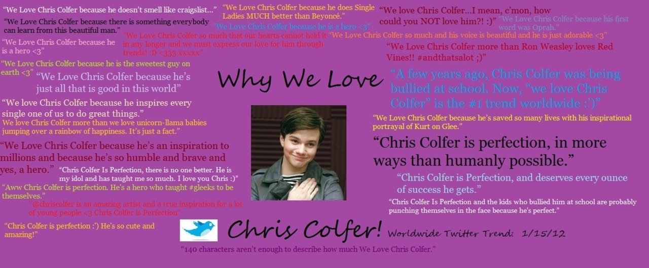 Project 527 for Chris's 22th Birthday - Page 5 Tumblr_m21duxRGNq1r93uzxo1_1280