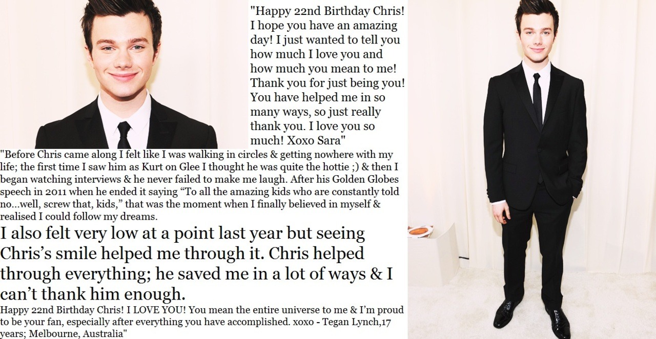 Project 527 for Chris's 22th Birthday - Page 6 Tumblr_m2710nxTEC1r93uzxo8_1280