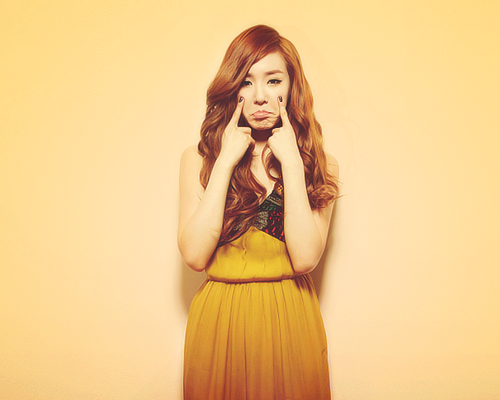 [FANYISM] [VER 5] Eye Smile(¯`'•.¸ Hoàng Mĩ Anh ¸.•'´¯) ♫ ♪ ♥ Tiffany Hwang ♫ ♪ ♥ Ngơ House - Page 15 Tumblr_m29c07JXDR1qkyf9wo1_500