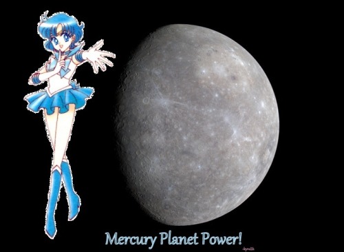 Astronomy in Sailor Moon Tumblr_m2ap9yrBTt1r2tw42o1_500