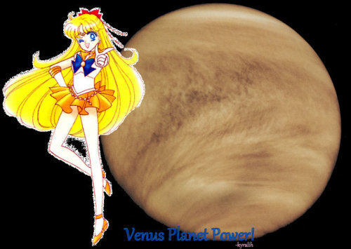 Astronomy in Sailor Moon Tumblr_m2ape5N3pS1r2tw42o1_500