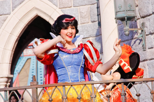 Photos avec les Personnages Disney - Page 27 Tumblr_m2evloMWs71qhvb9vo1_500