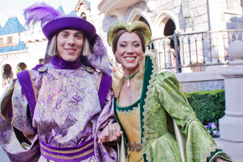 Photos avec les Personnages Disney - Page 27 Tumblr_m2evormmPF1qhvb9vo2_500