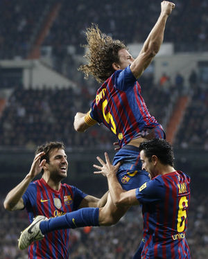 FC Barcelona[5] - Page 17 Tumblr_m2f8m3vVhX1rq74ylo1_400