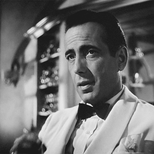 Cinéma : Humphrey Bogart Tumblr_m2g0hb0aCa1r24z09o1_r1_500
