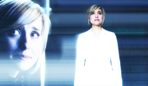 Imagenes: AllisonMack/Chloe - Tema Oficial Tumblr_m2gcrlkS9s1r1mlv4o1_500