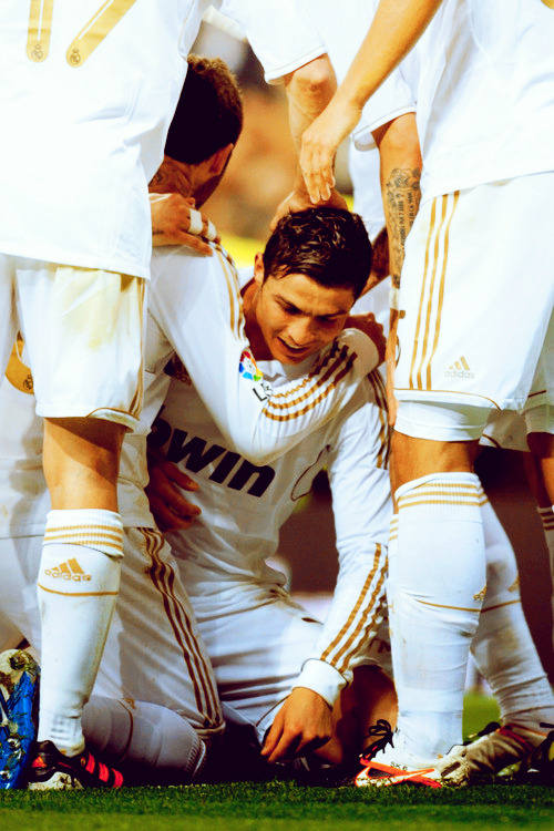 Real Madrid [3]. - Page 16 Tumblr_m2hkdqEVJH1rpjtowo1_500