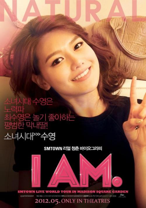  [PICS/GIF/VID]๑۩۞۩๑(¯•♥ CHOI SOO YOUNG ♥•´¯)๑۩۞۩๑ Tumblr_m2ijtoqWS01r3ilpko1_500