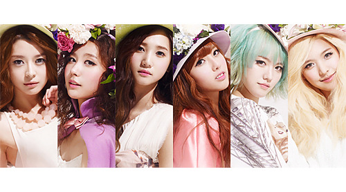  Hello Venus 1st Photos Tumblr_m2miy2Lt1R1rslsn5o1_r1_500