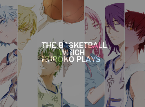 Kuroko no Basket [En emisión] Tumblr_m2mw65FZpt1qixk57o1_500