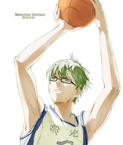 Kuroko no Basket [En emisión] Tumblr_m2mw65FZpt1qixk57o4_250