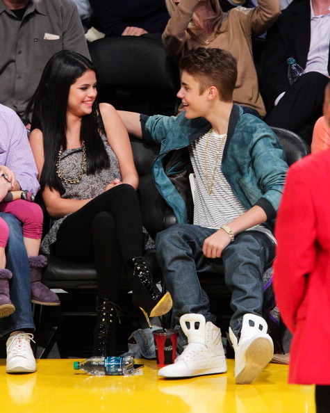 Justin Bieber and Selena Gomez - Page 33 Tumblr_m2ny86jeyv1rq31q9o7_500