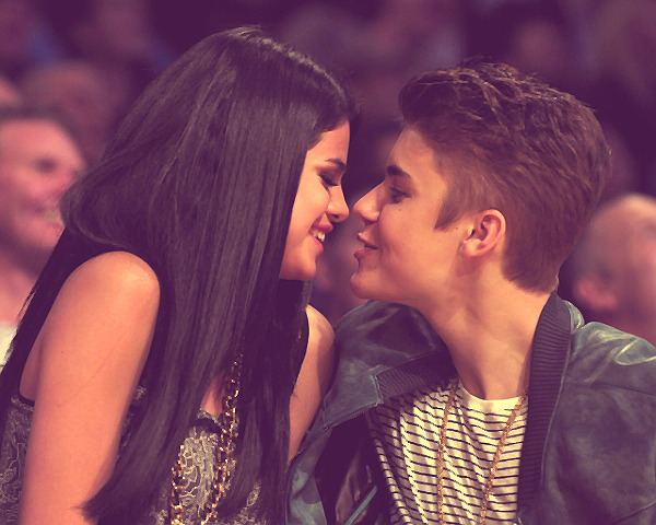 Justin Bieber and Selena Gomez - Page 33 Tumblr_m2ny88R53z1qlg05do1_1280