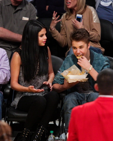 Justin Bieber and Selena Gomez - Page 33 Tumblr_m2nyexL7VQ1rq31q9o2_500