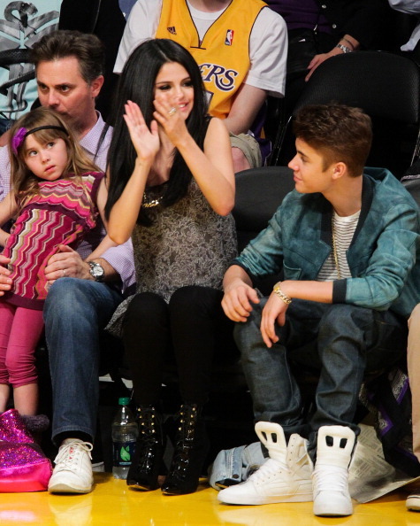 Justin Bieber and Selena Gomez - Page 33 Tumblr_m2nyexL7VQ1rq31q9o5_500