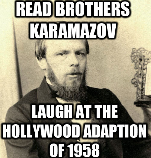 Os Irmãos Karamazov [Братья Карамазовы] - Página 4 Tumblr_m2ow4zKeER1ru5e7io1_500