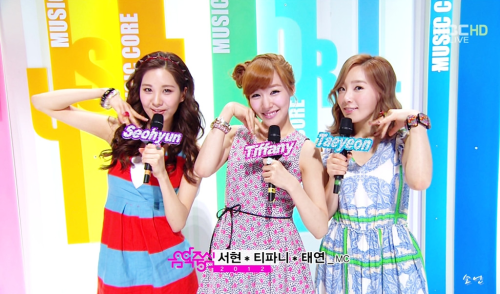 Rumor: Paso "Twinkle"? Tumblr_m2tjk5tFAI1r4oun7o1_500