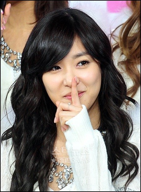 [FANYISM] [VER 6] Eye Smile(¯`'•.¸ Hoàng Mĩ Anh ¸.•'´¯) ♫ ♪ ♥ Tiffany Hwang ♫ ♪ ♥ Ngơ House - Page 15 Tumblr_m2tphfXOTd1r7q77do1_500