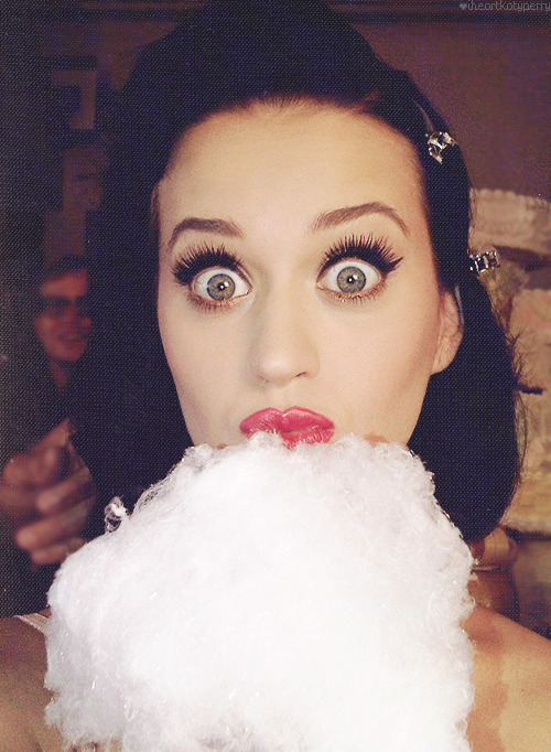 Katy Perry - Page 30 Tumblr_m2tx5kejWV1qzbagvo1_500