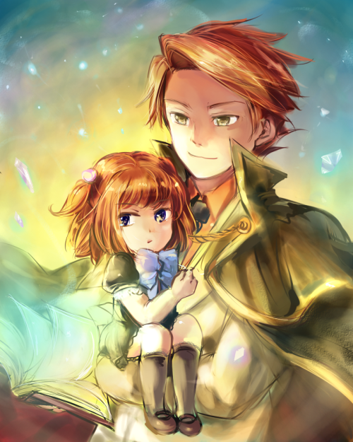 Umineko no naku koro ni♥ Tumblr_m2veiznfL51qjugdxo1_500