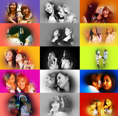 [PIC+VID+GIF][03/07/2012]«๑۩۞۩๑ ♥♕♥ 4th Palace for Black Pearl and Ice Princess ♥♕♥ ๑۩۞۩๑»   - Page 4 Tumblr_m2zhi39B0Y1qfjxl8o1_500