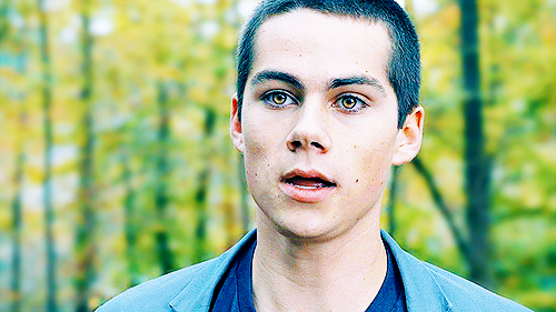 Teen Wolf. - Page 8 Tumblr_m2zs22U69U1ruq3m1o1_r1_500