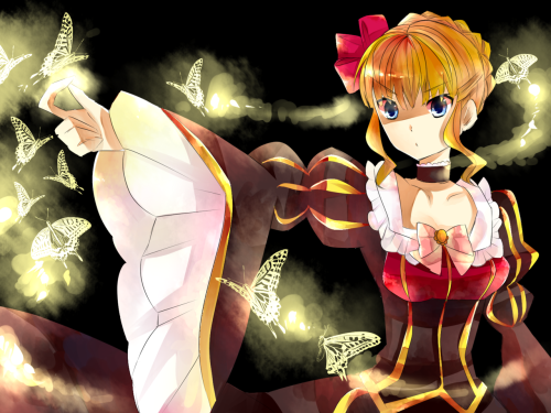 Umineko no naku koro ni♥ Tumblr_m2zumoxbWg1qjugdxo1_500