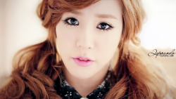 [PICS/GIFS] Tiffany "Twinkle" MV và Live - Liên tục cập nhật  Tumblr_m330bvwCtZ1qc6cb5o1_250