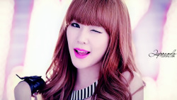 [PICS/GIFS] Tiffany "Twinkle" MV và Live - Liên tục cập nhật  Tumblr_m330bvwCtZ1qc6cb5o2_250