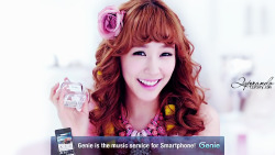 [PICS/GIFS] Tiffany "Twinkle" MV và Live - Liên tục cập nhật  Tumblr_m330bvwCtZ1qc6cb5o4_250