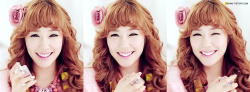 [PICS/GIFS] Tiffany "Twinkle" MV và Live - Liên tục cập nhật  Tumblr_m330ljceGQ1qc6cb5o3_250