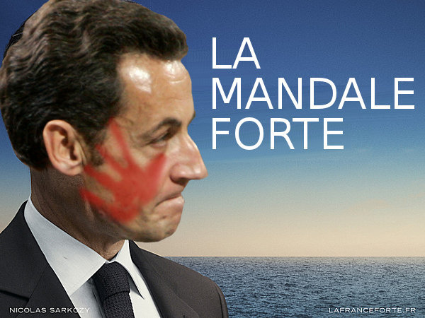 La France Forte  - Page 7 Tumblr_m34o98t83p1rpfvc8o1_1280