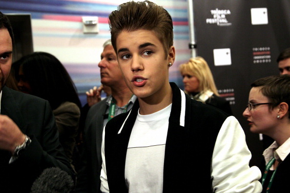 Justin Bieber [2] - Page 33 Tumblr_m35fdo0T2R1qhft5ko1_r1_1280