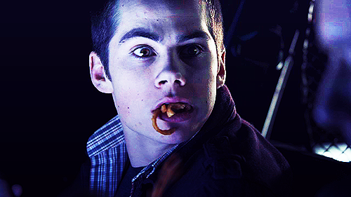 Teen Wolf. - Page 7 Tumblr_m37h4shLhE1ruq3m1o1_r1_500