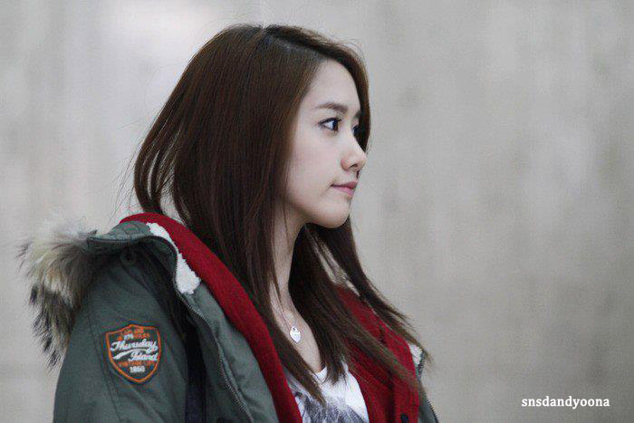 [YOONAISM] .....::: |♥|○ It's all about Yoongie • Móm FAMILY ○ |♥| :::...  - Page 4 Tumblr_m38lz4nUKm1r2ia2yo1_1280