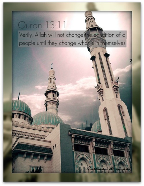 Islamic Quotes - Page 2 Tumblr_m38sc41sRn1qdxa23o1_500