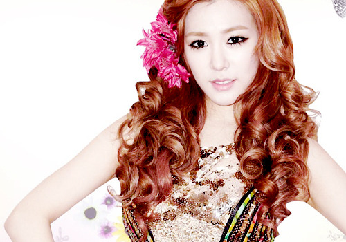 صور (TaeTiSeo)  Tumblr_m3awbxOnQK1rv2i9zo4_500