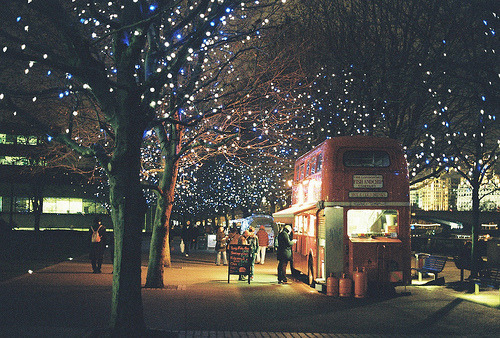 christmas  Tumblr_m3bc18H7i51qd4q01o1_500