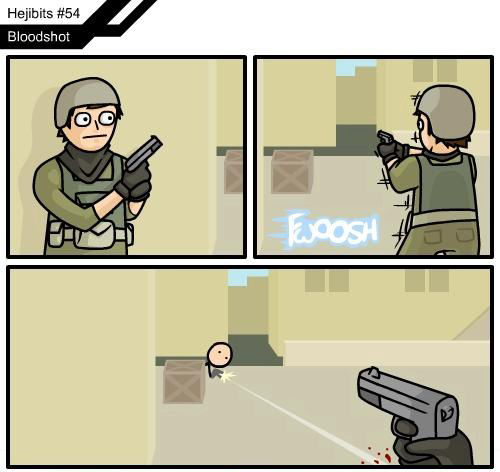 Call of Duty y su realismo. Tumblr_m3bgeyaTFS1r954eao1_500