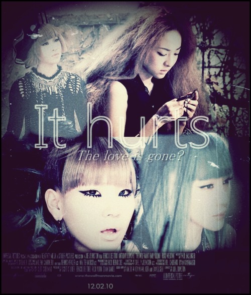 [Divers] MV to Movies. Tumblr_m3cret1woM1r5mtwko1_500